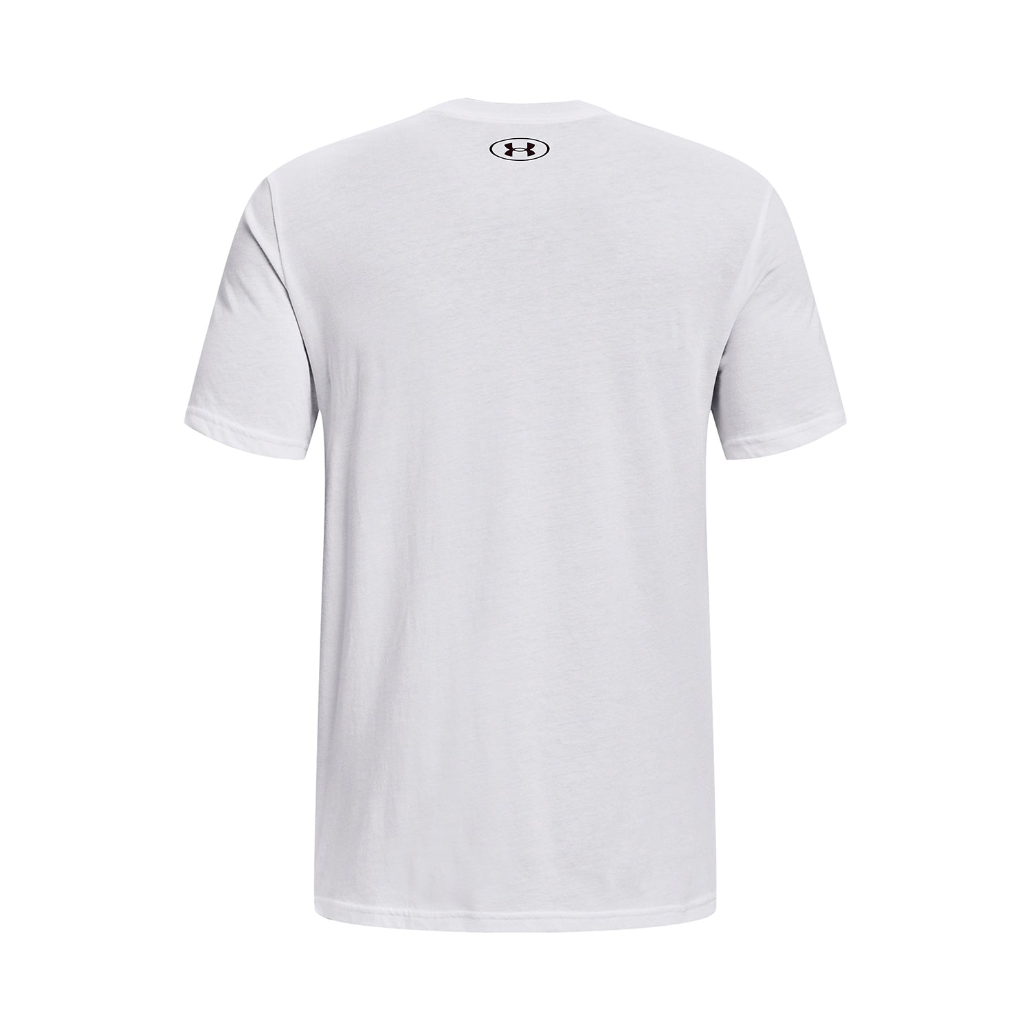 UA Multi Color Lockertag para Hombre