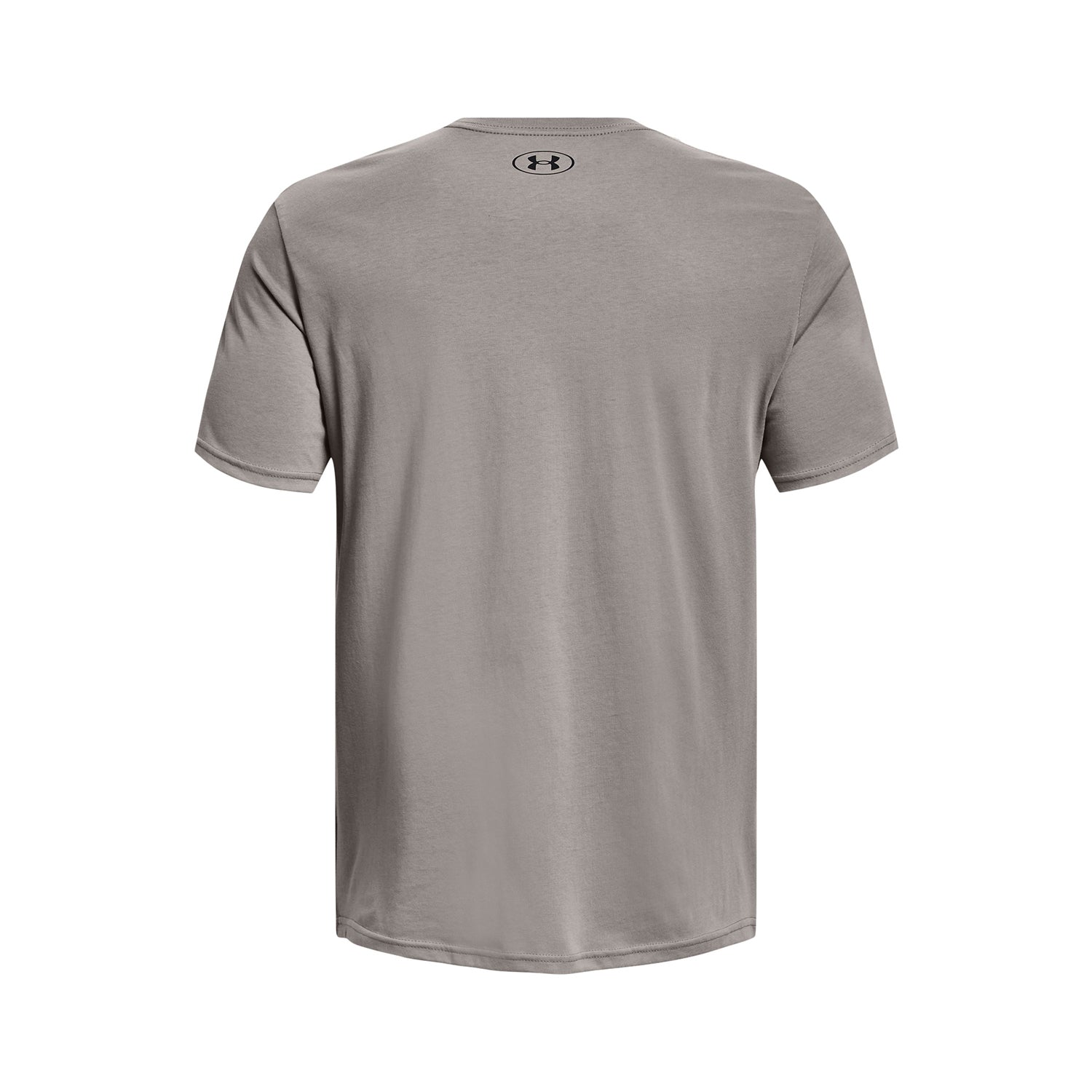 UA Multi Color Lockertag para Hombre