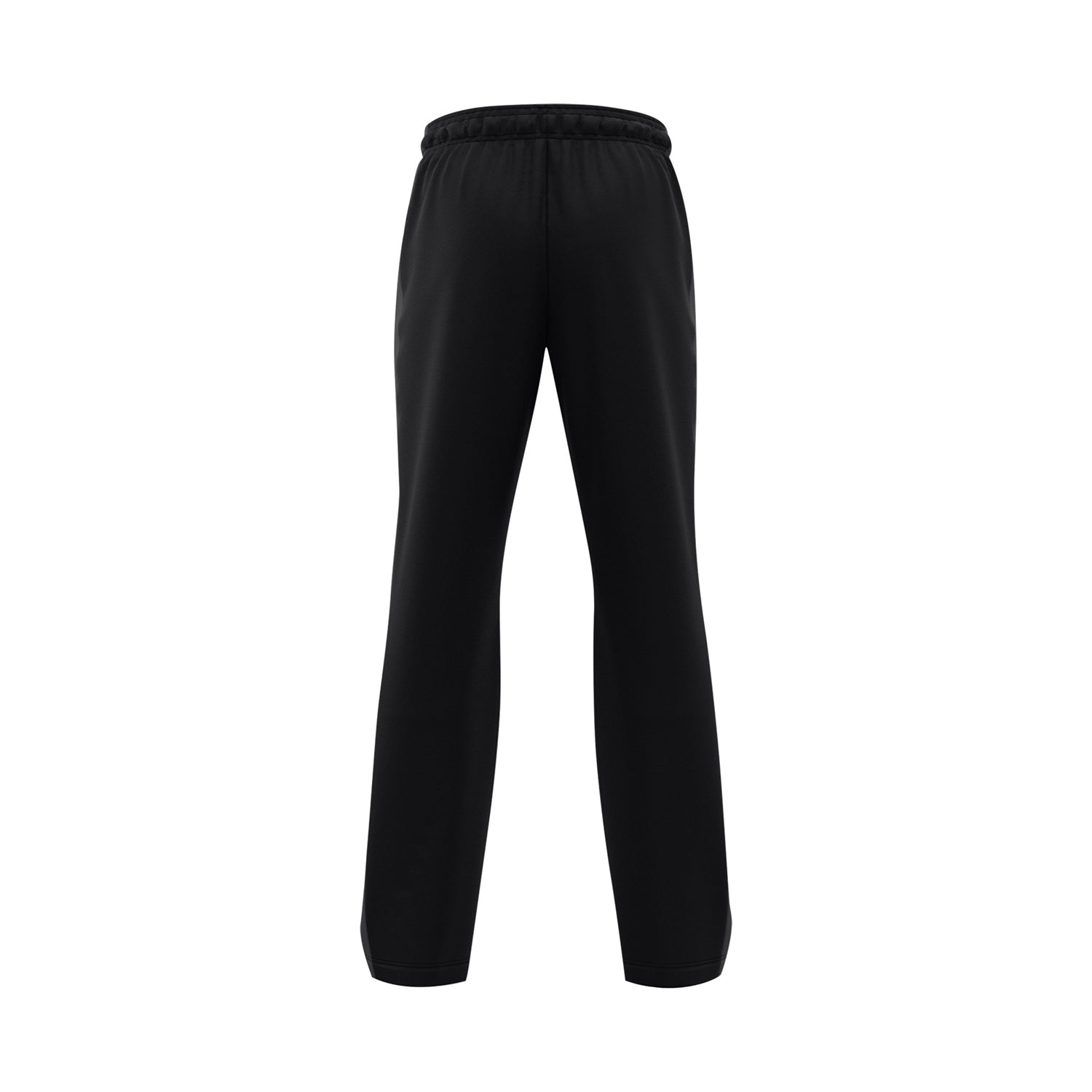 Pantalón UA Brawler 2.0 para niño