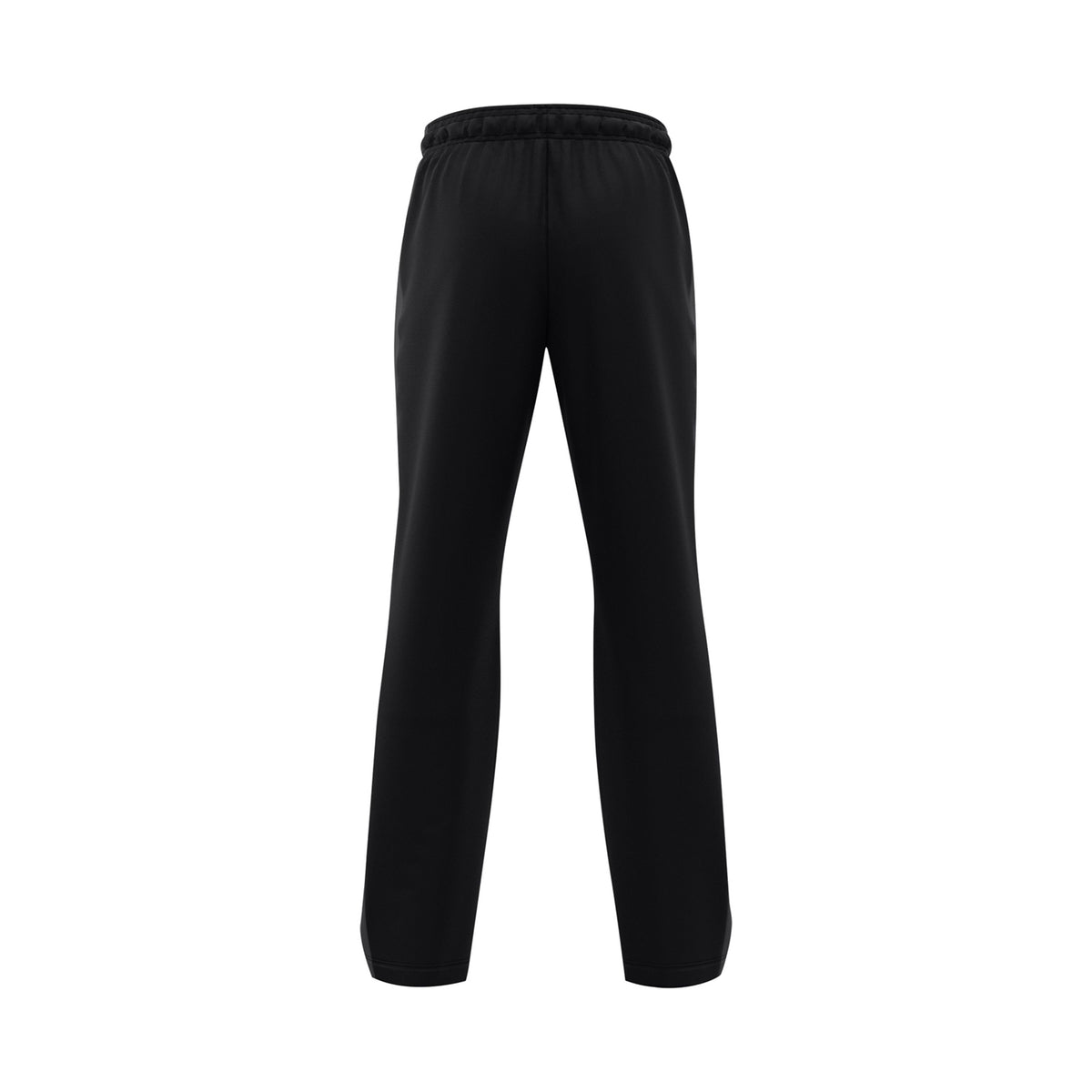 Pantalón UA Brawler 2.0 para niño