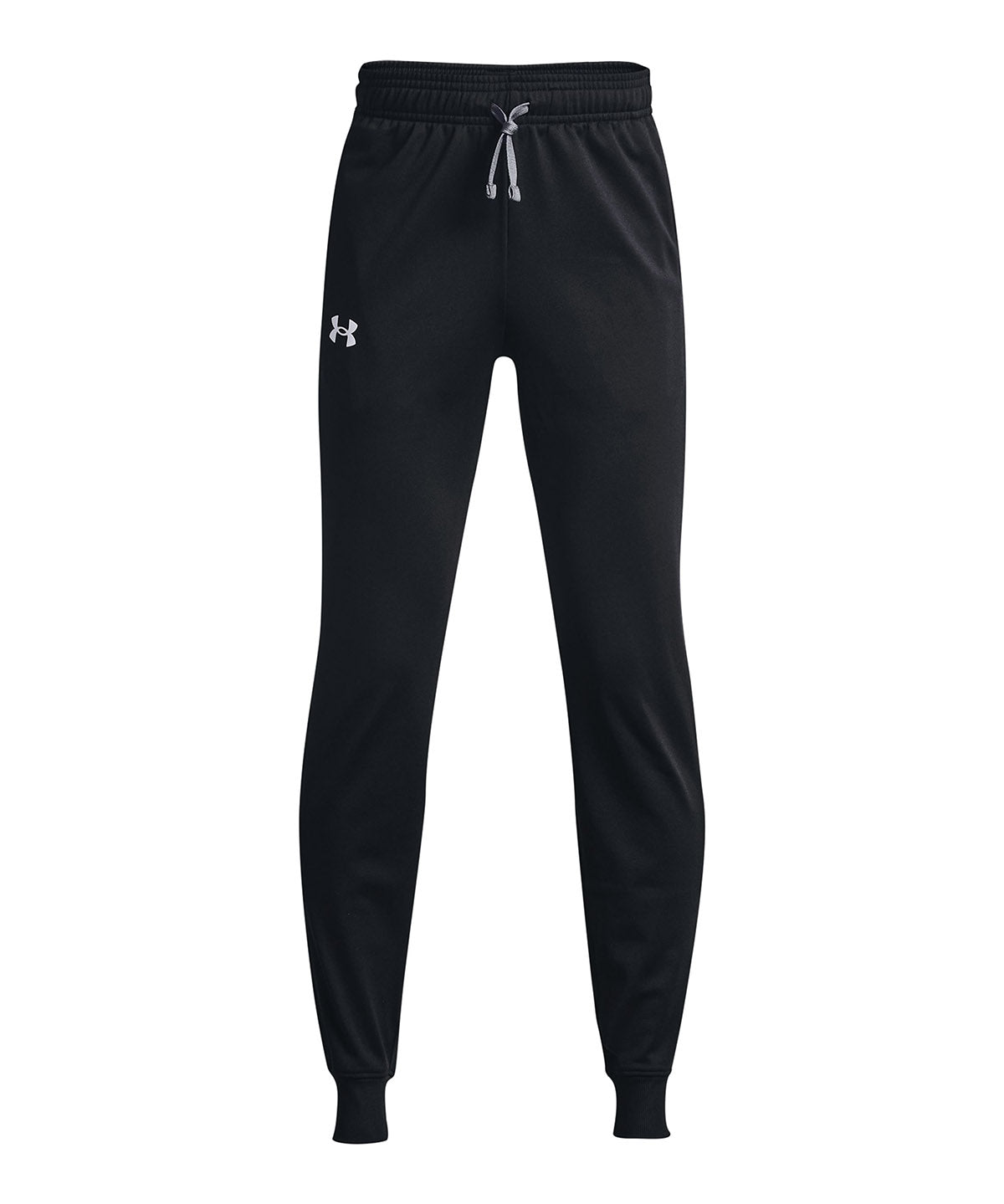 Pantalón Brawler 2.0 Tapered para niño Under Armour