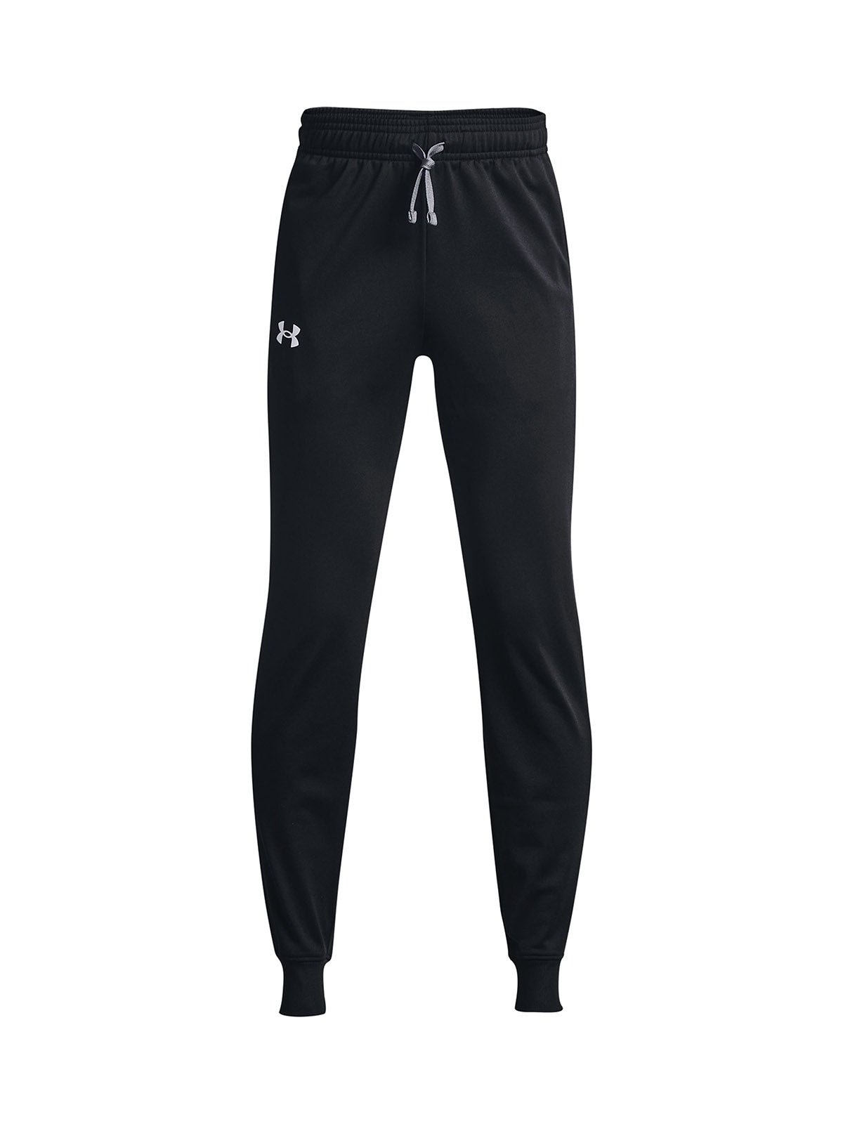 Pantalón Brawler 2.0 Tapered para niño Under Armour