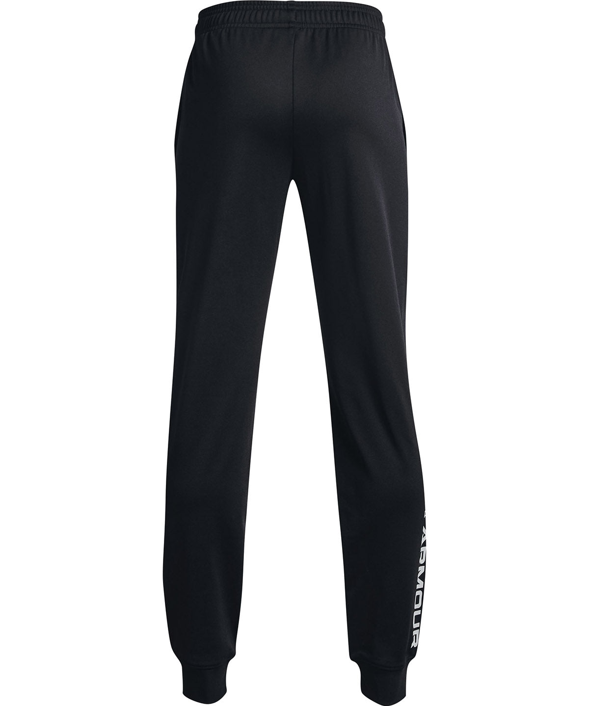 Pantalón Brawler 2.0 Tapered para niño Under Armour