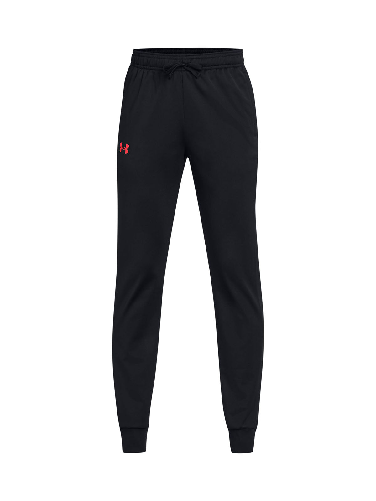 Pantalones UA Brawler 2.0 para niño