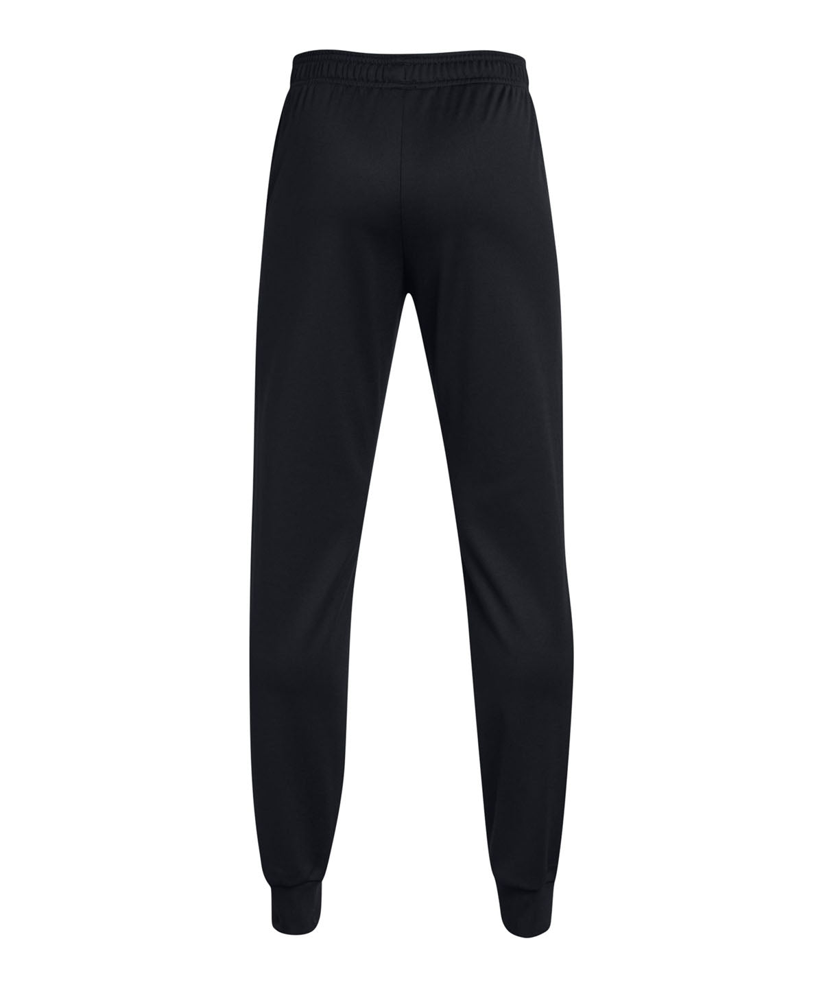 Pantalones UA Brawler 2.0 para niño