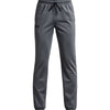 Pantalón Brawler 2.0 Tapered para niño Under Armour
