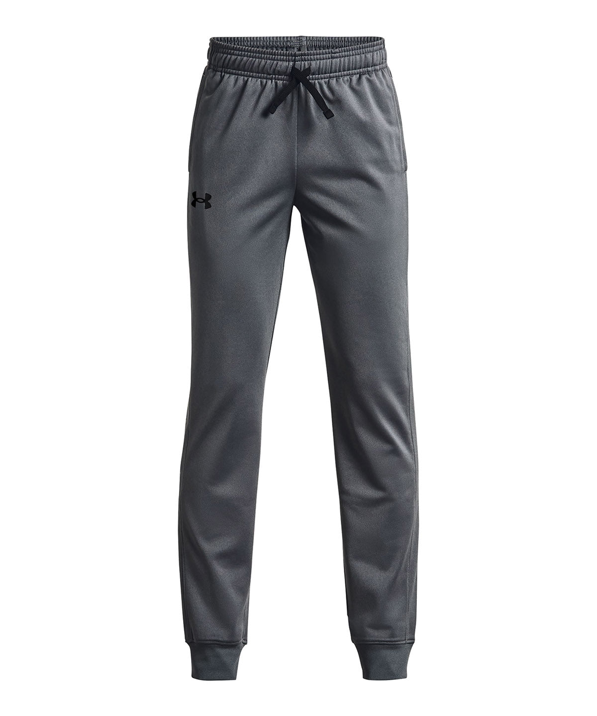 Pantalón Brawler 2.0 Tapered para niño Under Armour