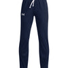 Pantalón Brawler 2.0 Tapered para niño Under Armour