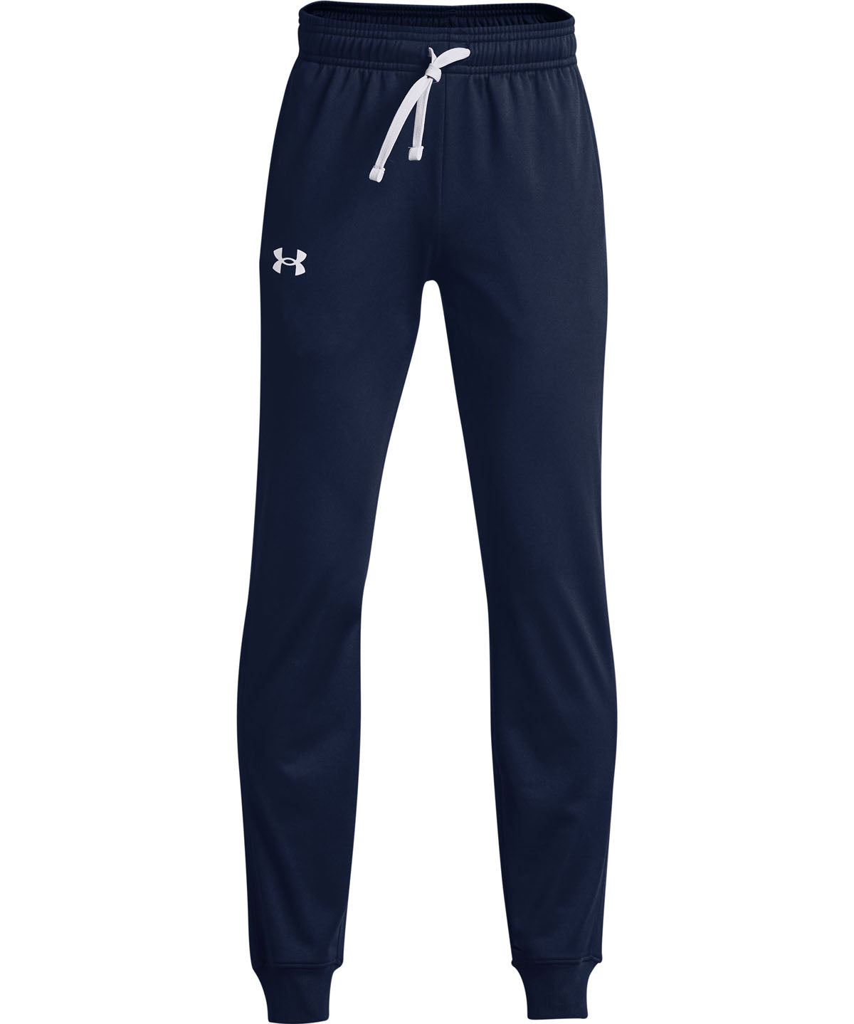 Pantalón Brawler 2.0 Tapered para niño Under Armour