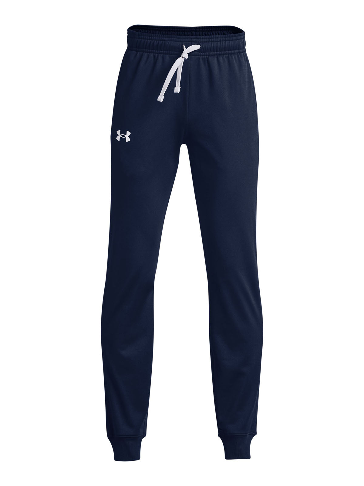 Pantalón Brawler 2.0 Tapered para niño Under Armour