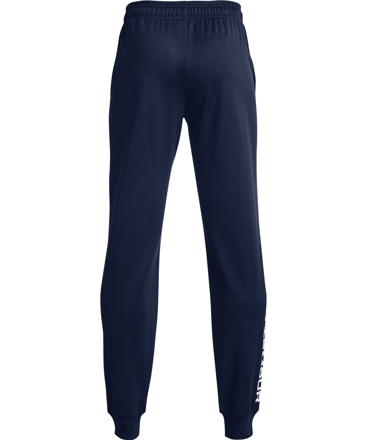 Pantalón Brawler 2.0 Tapered para niño Under Armour