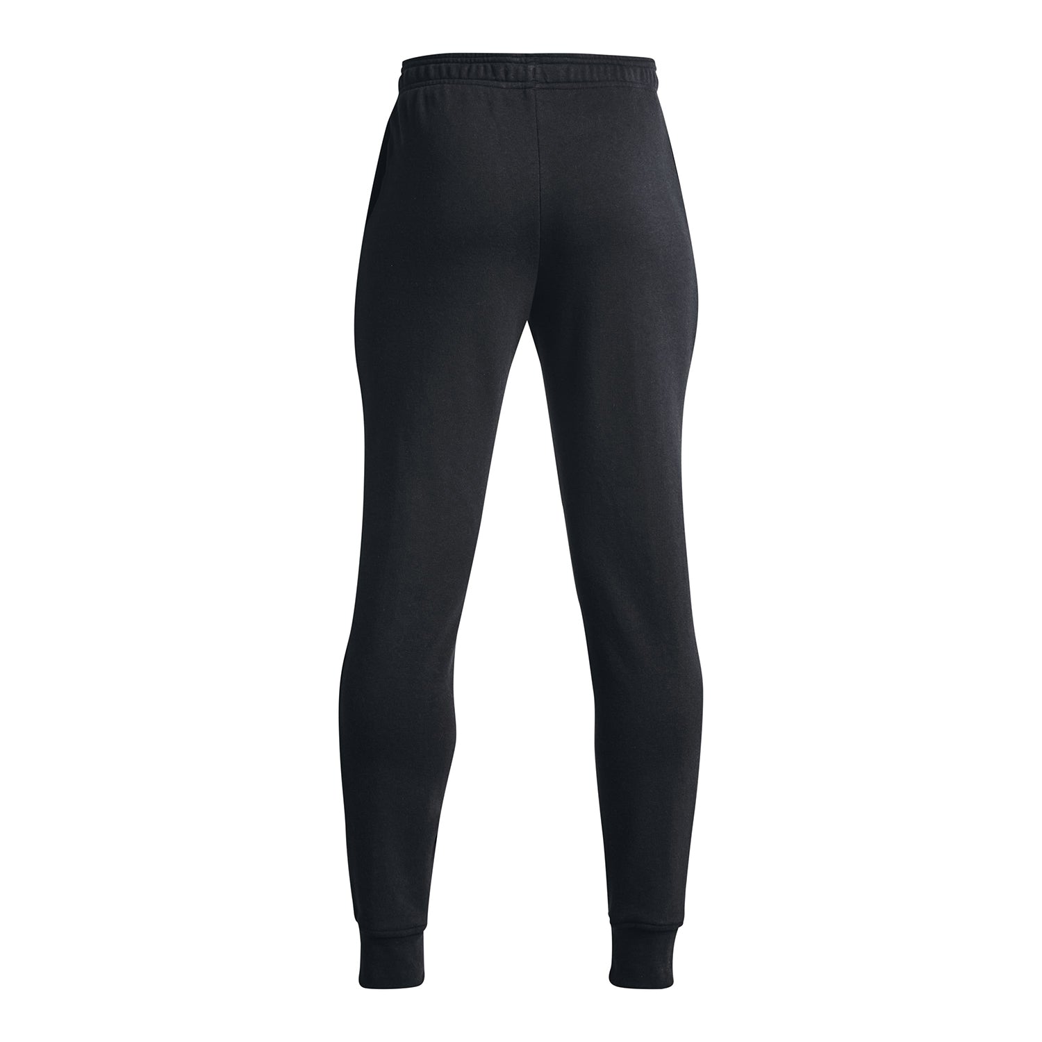 Pantalón Buzo Ua Rival Terry Pants para Niño