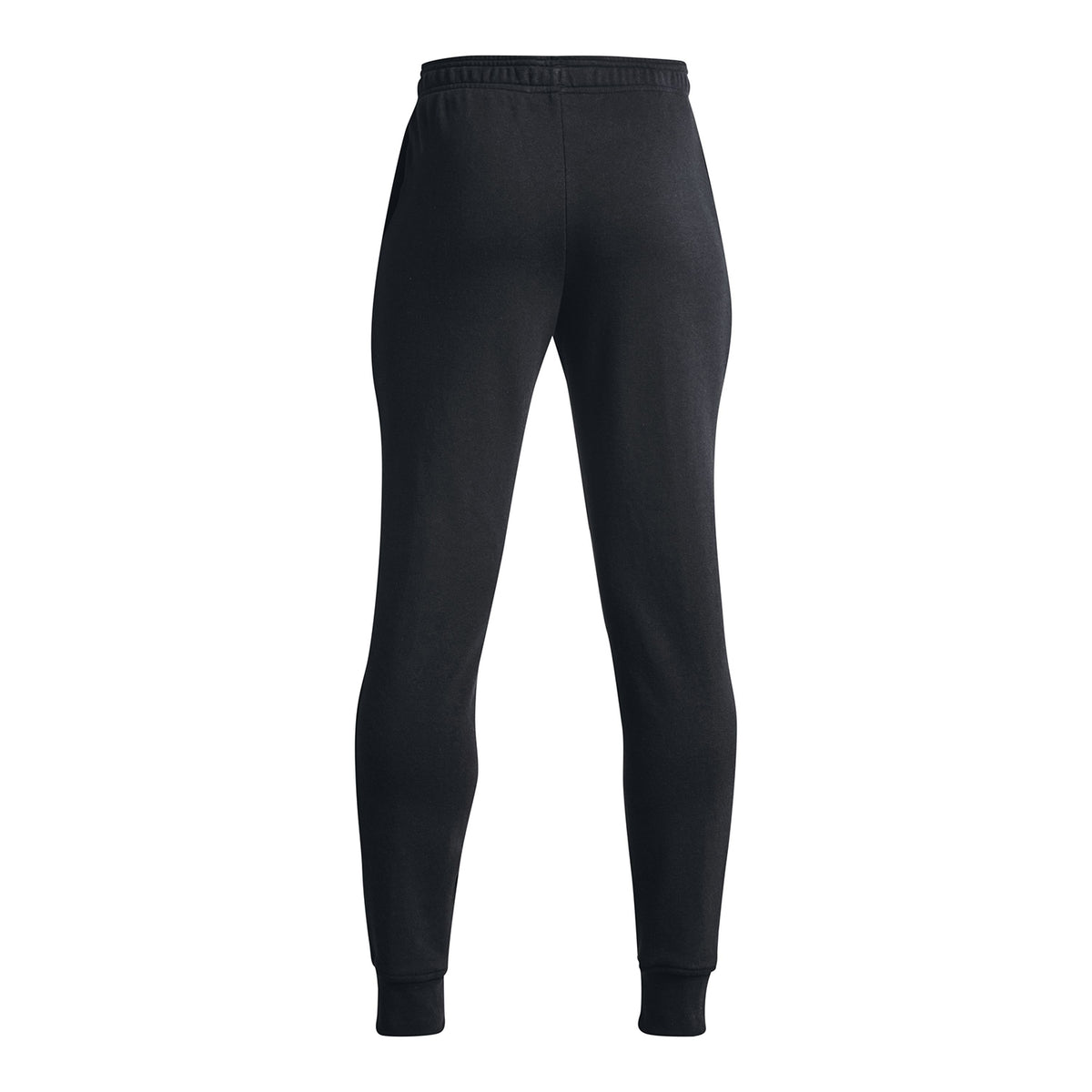 Pantalón Buzo Ua Rival Terry Pants para Niño