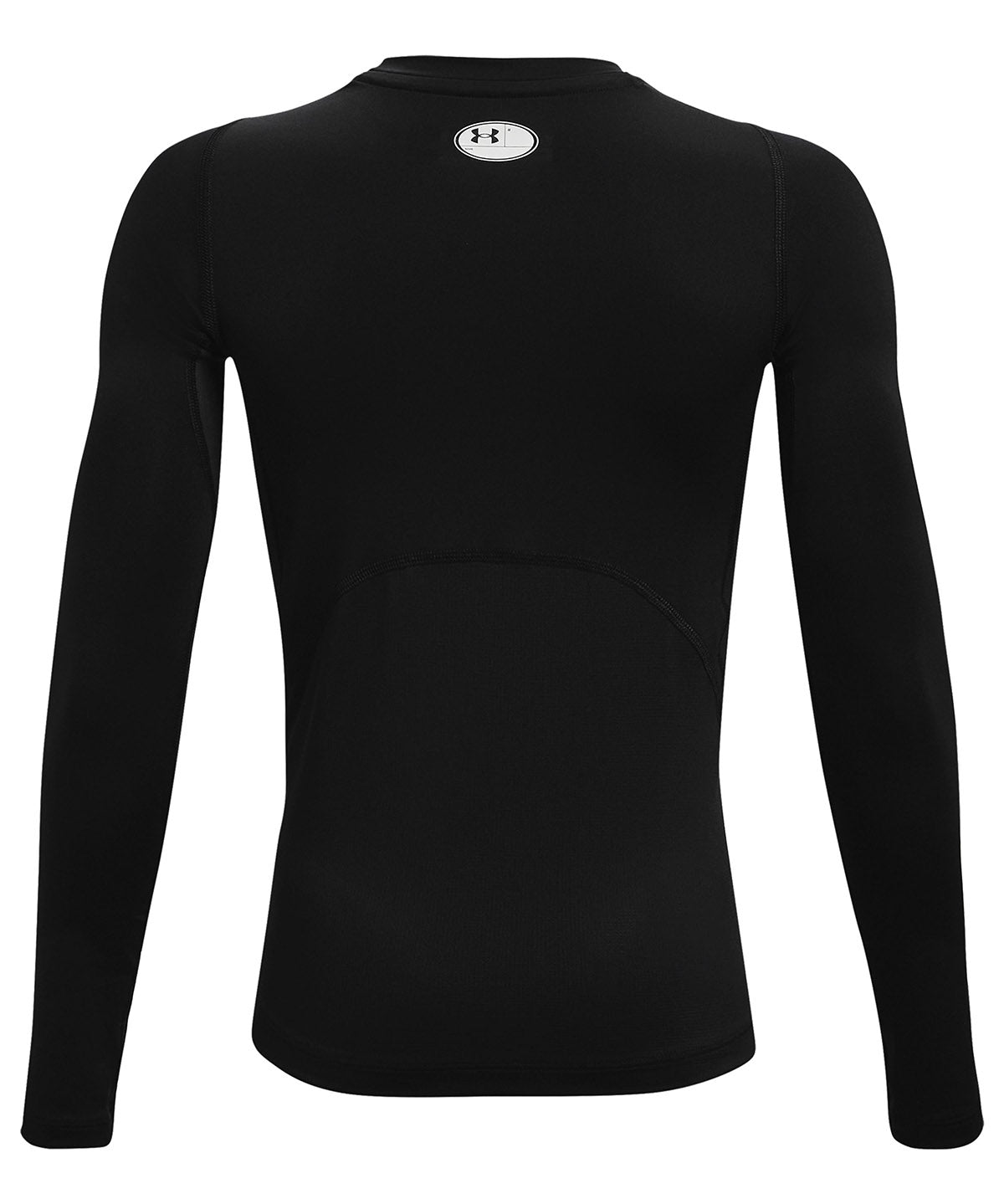 Primera Capa HeatGear® para niño