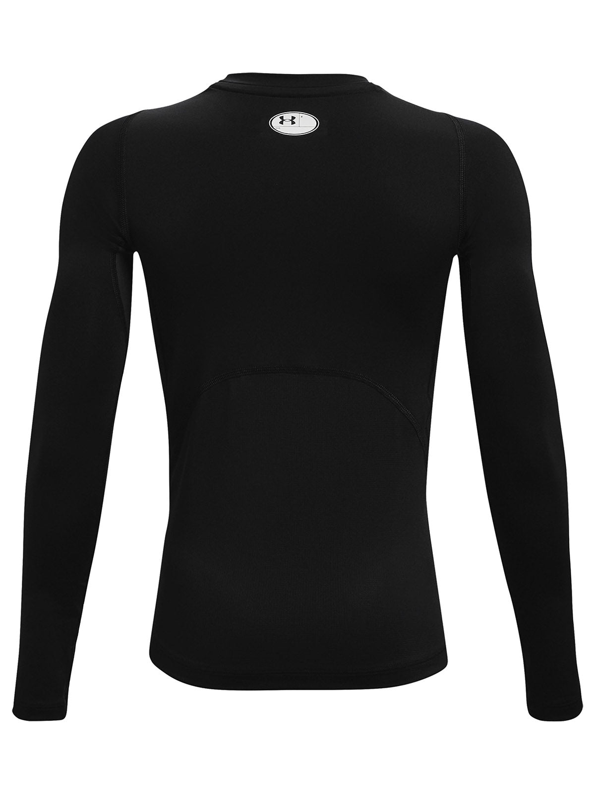 Primera Capa HeatGear® para niño