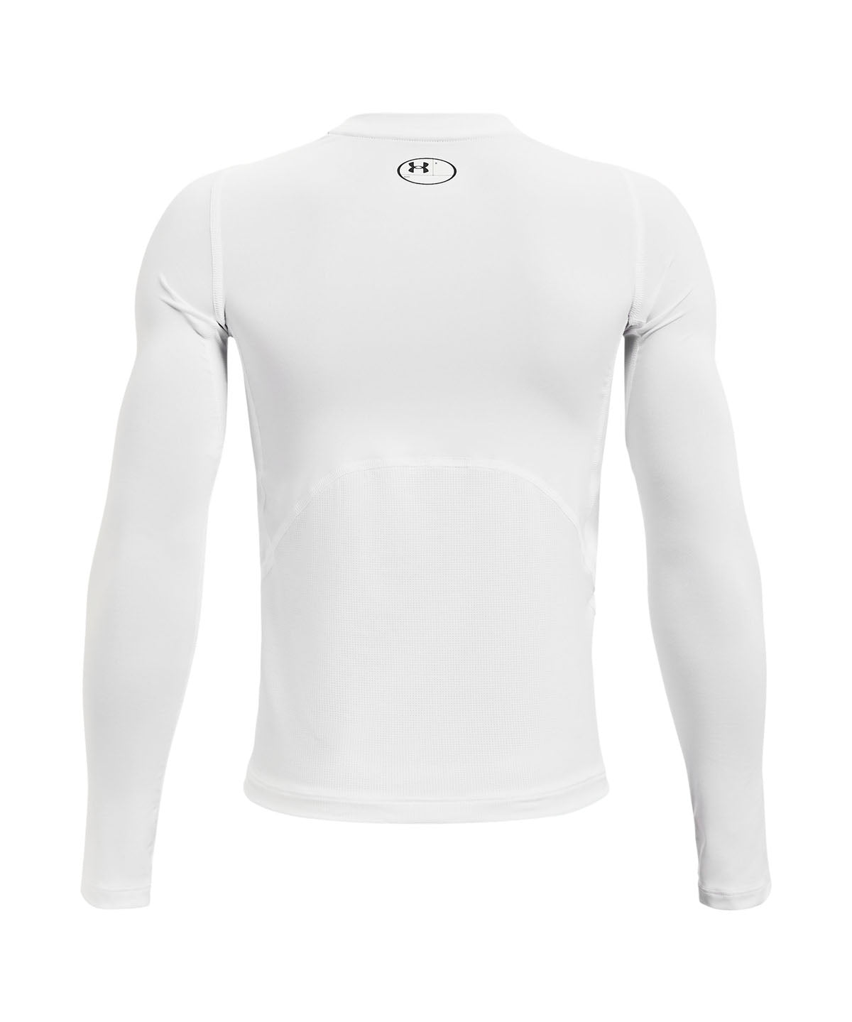 Primera Capa HeatGear® para niño