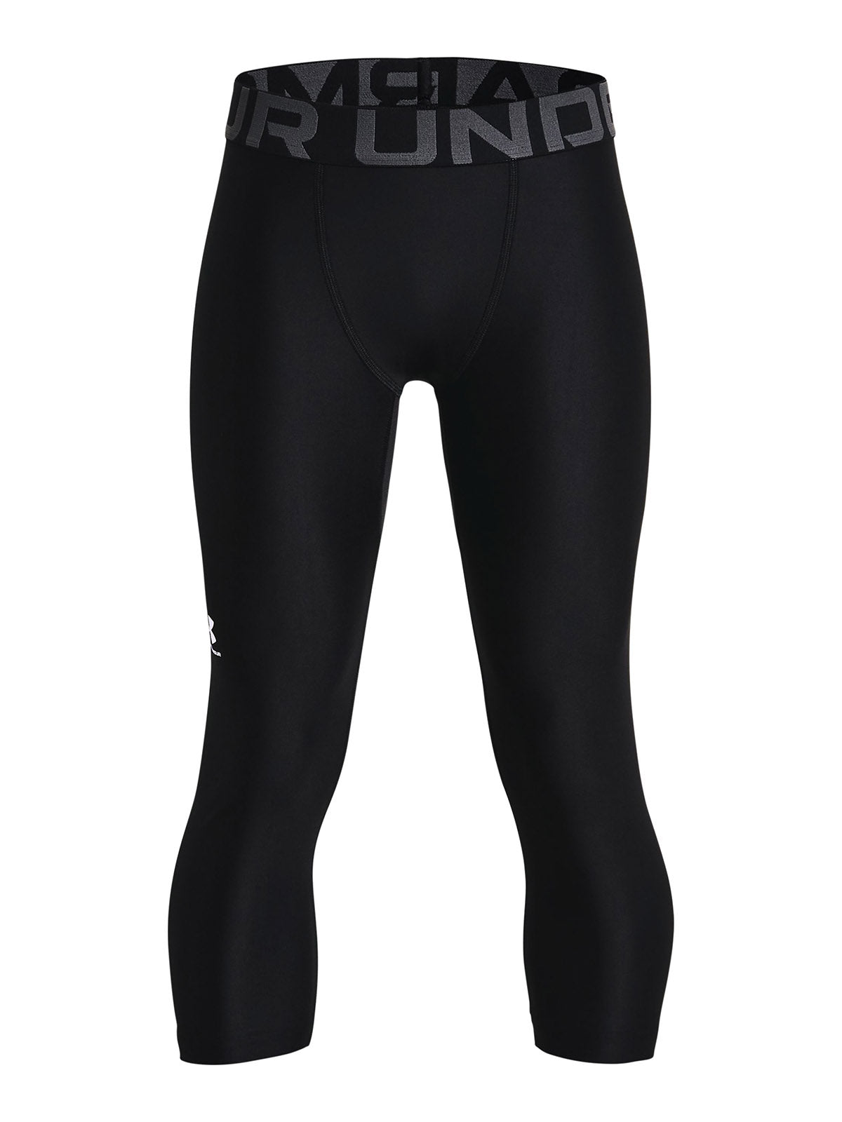 Calzas ¾ HeatGear® Armour para niño