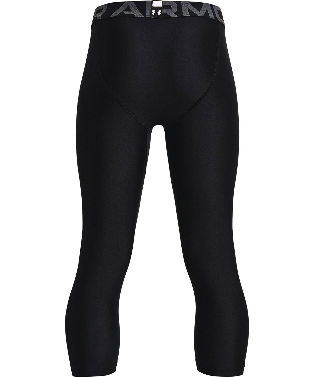 Calzas ¾ HeatGear® Armour para niño