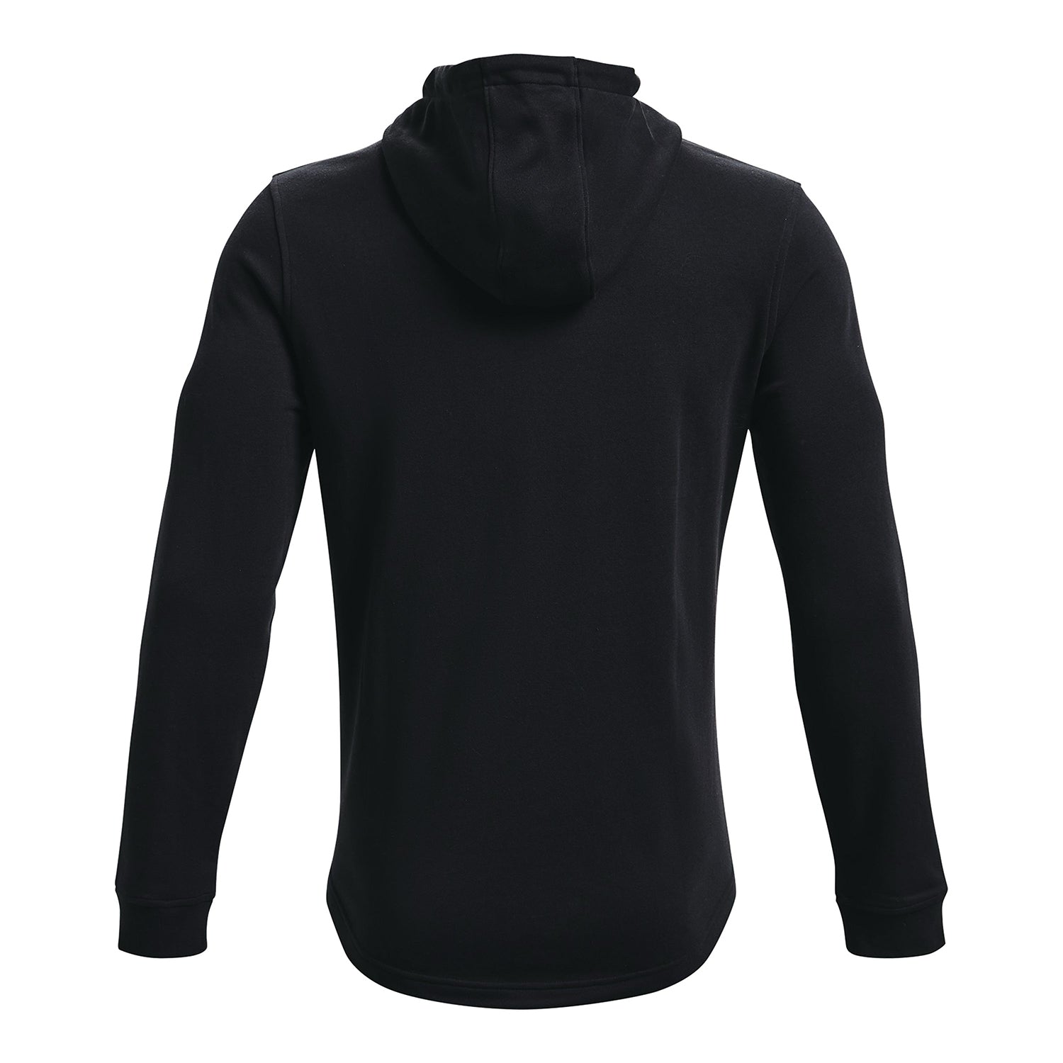 Poleron con gorro Project Rock Terry BSR para Hombre