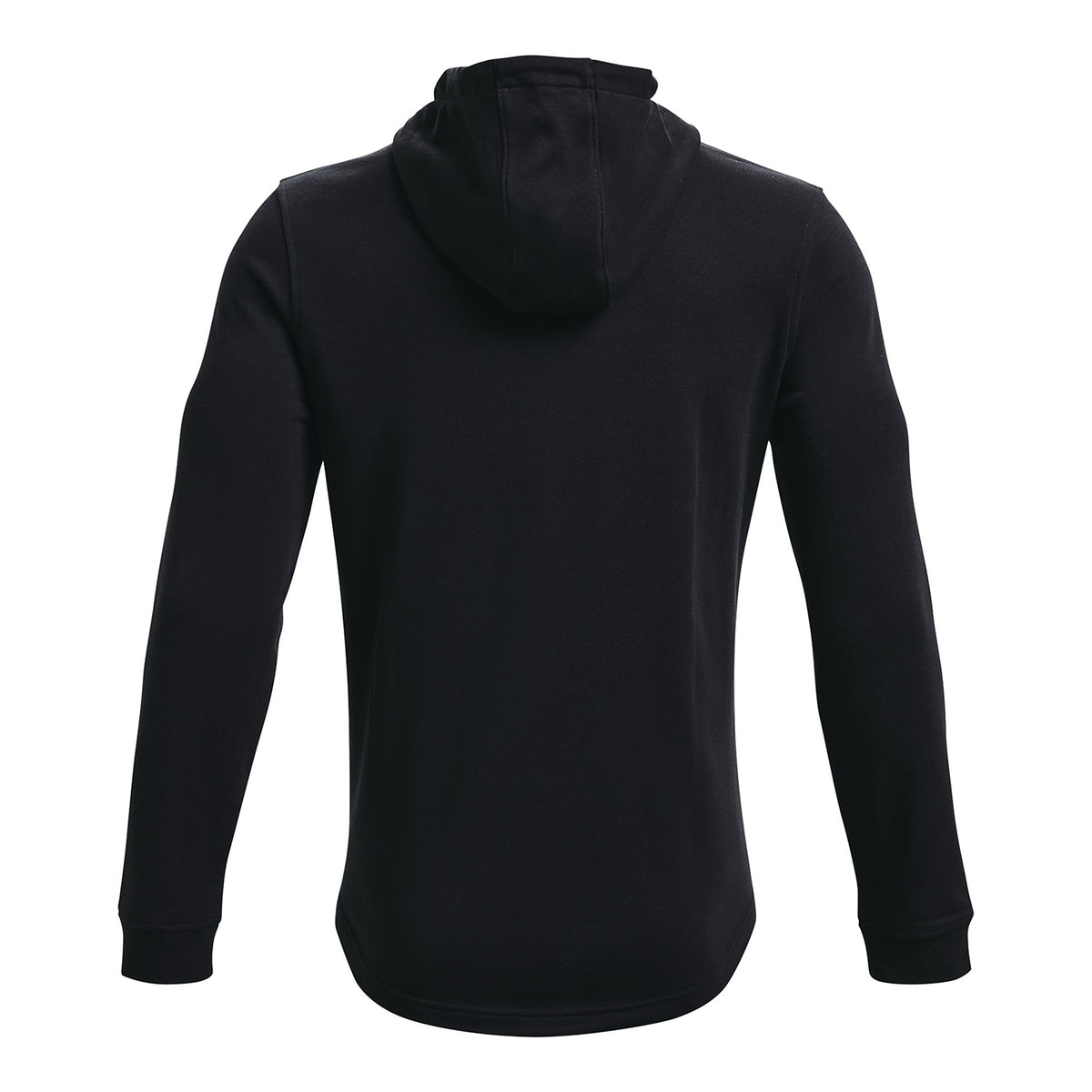 Poleron con gorro Project Rock Terry BSR para Hombre