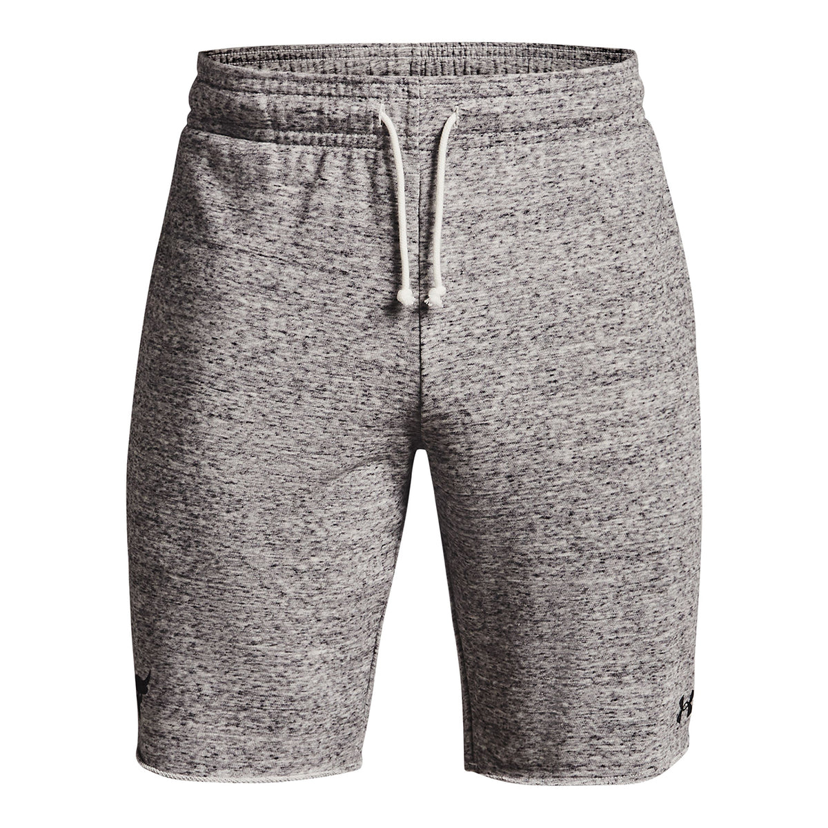 Shorts Project Rock Terry para hombre
