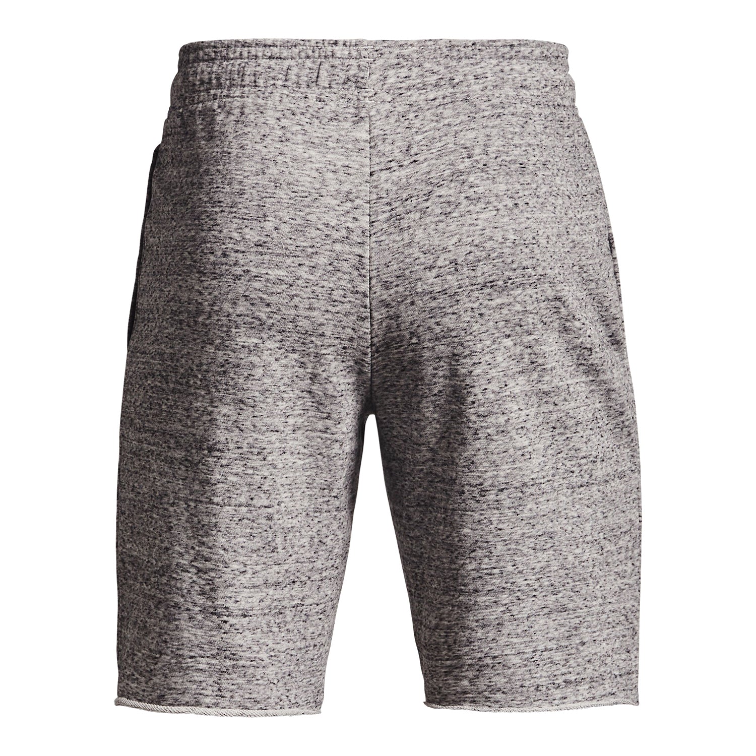 Shorts Project Rock Terry para hombre