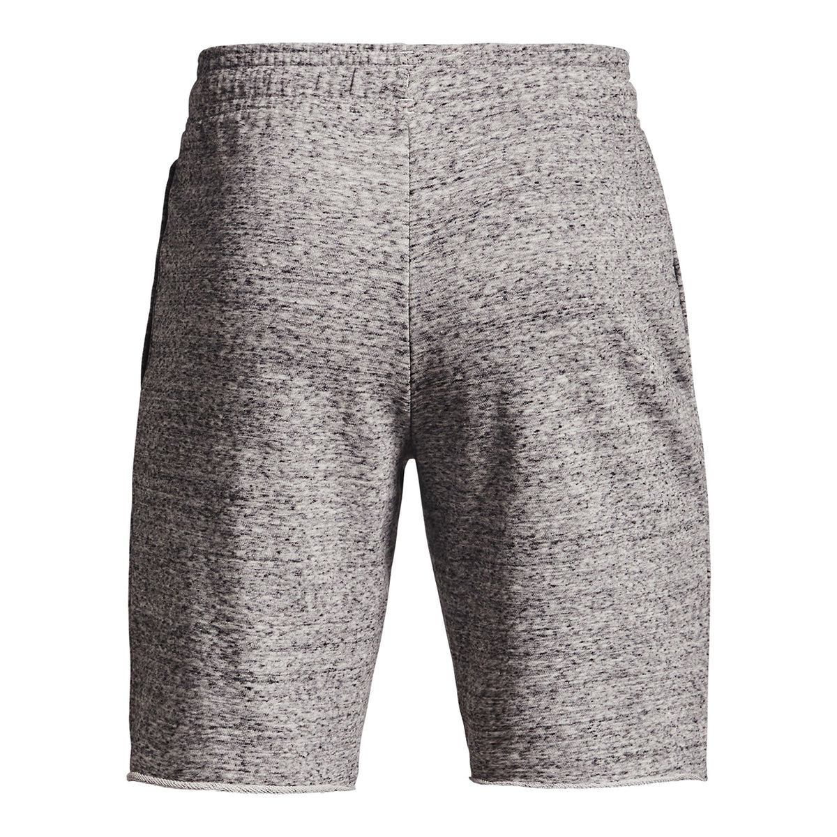 Shorts Project Rock Terry para hombre