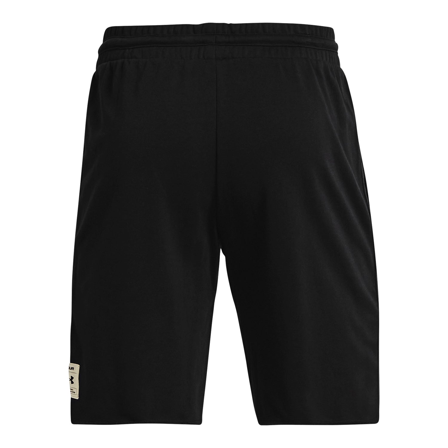 Shorts Project Rock Terry Brahma para Hombre