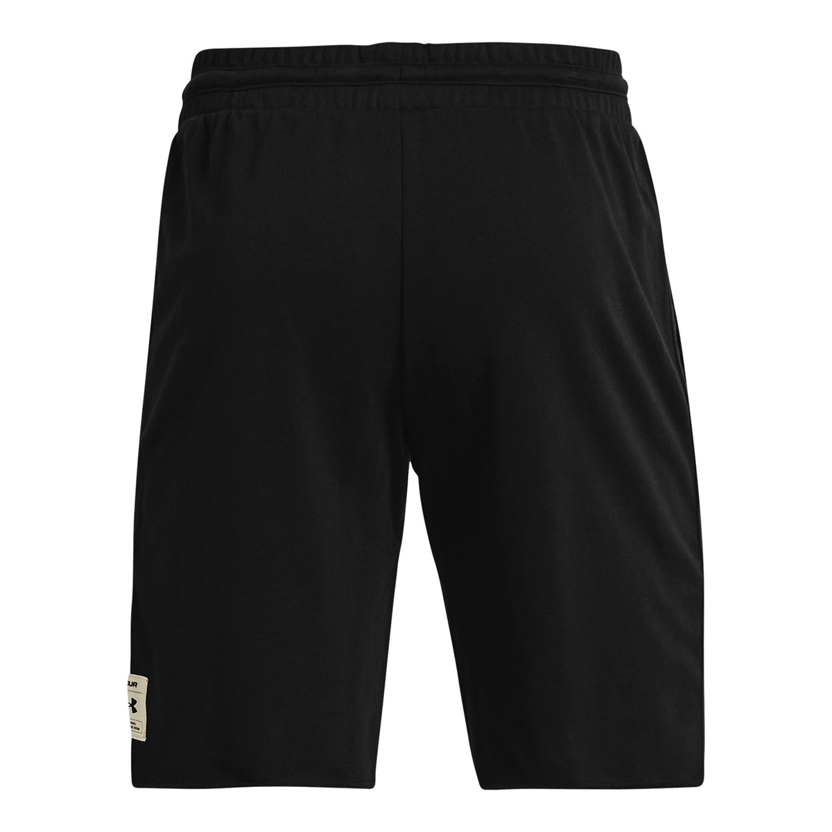 Shorts Project Rock Terry Brahma para Hombre