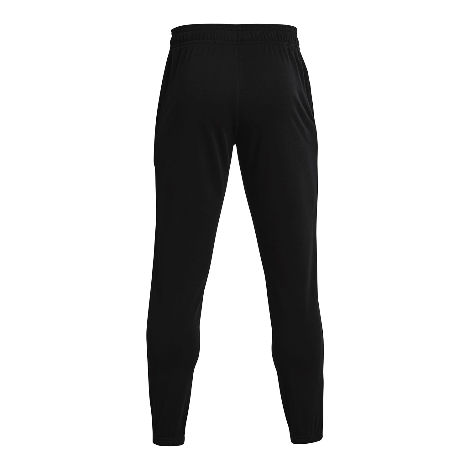 Pantalones Project Rock Terry para Hombre