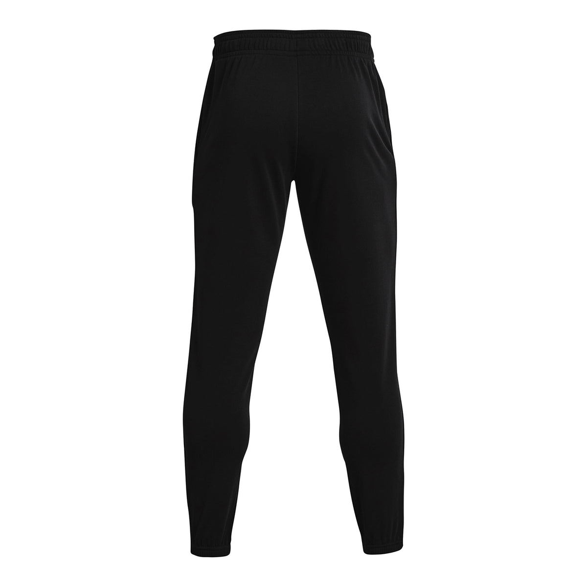 Pantalones Project Rock Terry para Hombre