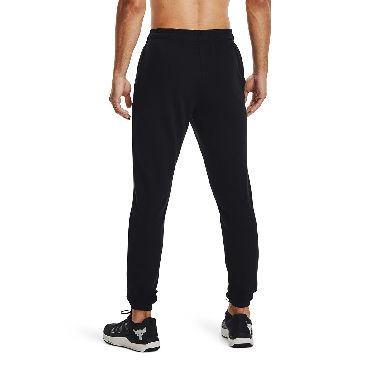 Pantalones Project Rock Terry para Hombre