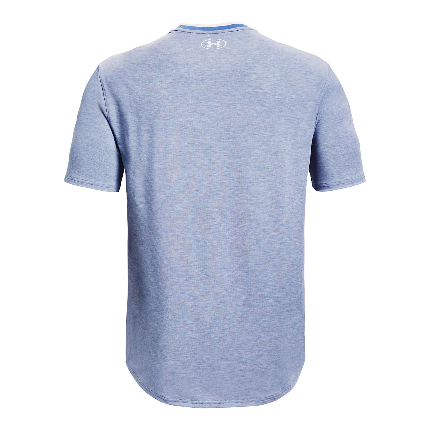 Polera manga corta UA RECOVER™ para Hombre