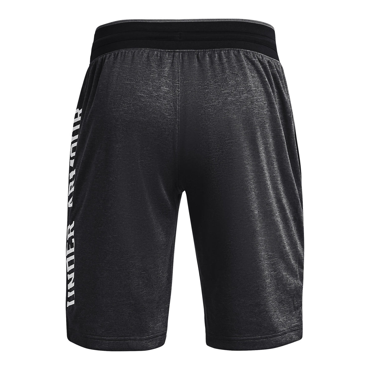 Shorts UA RECOVER ™ para hombre