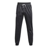 Jogger UA RECOVER ™ para hombre