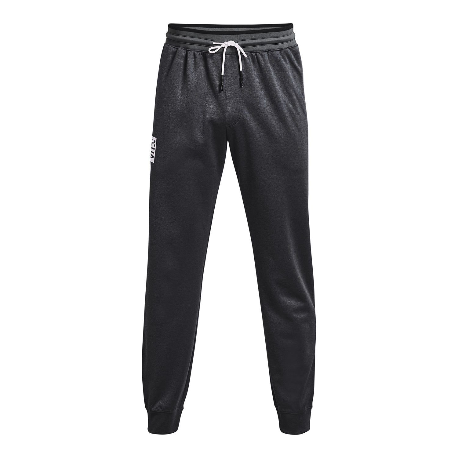 Jogger UA RECOVER ™ para hombre