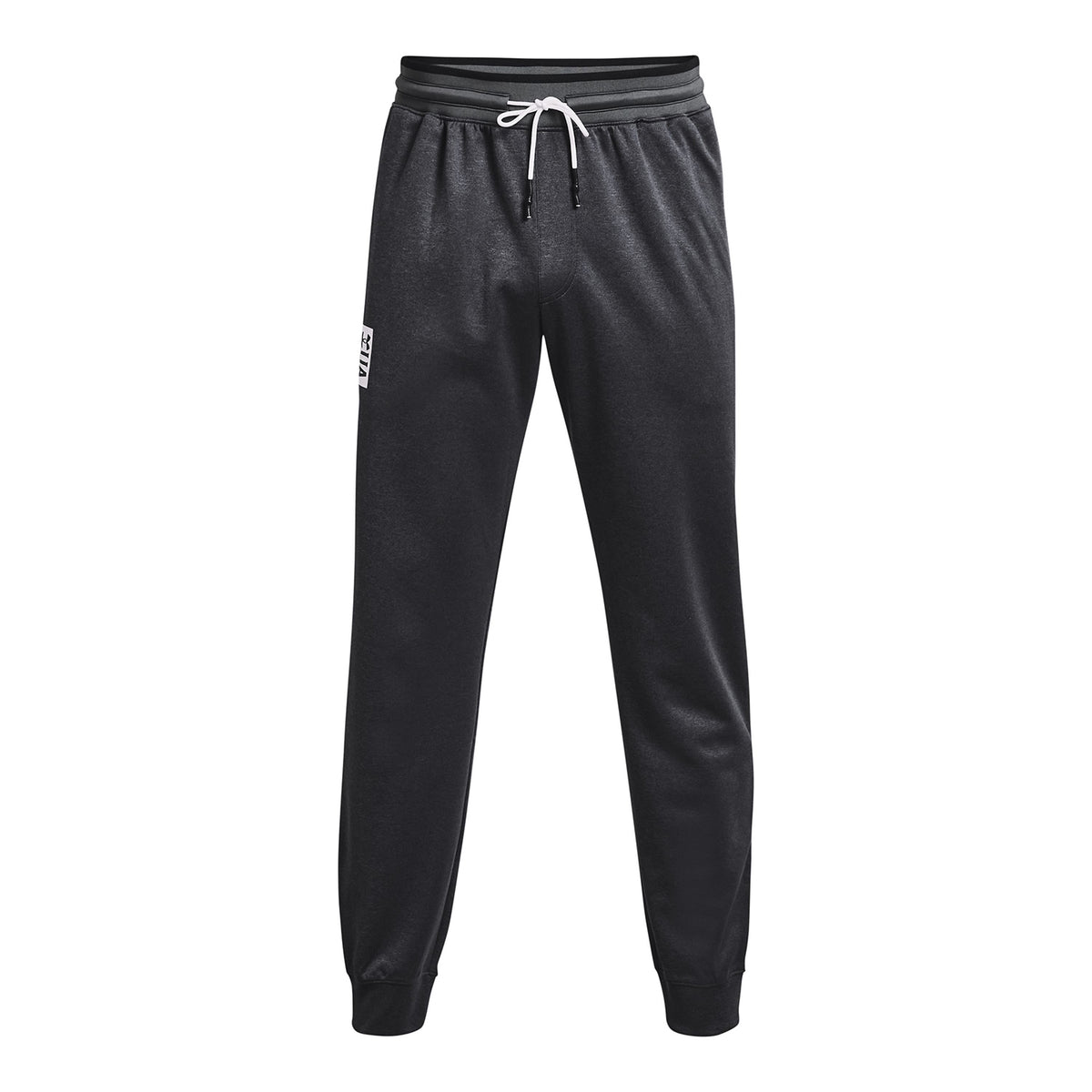 Jogger UA RECOVER ™ para hombre