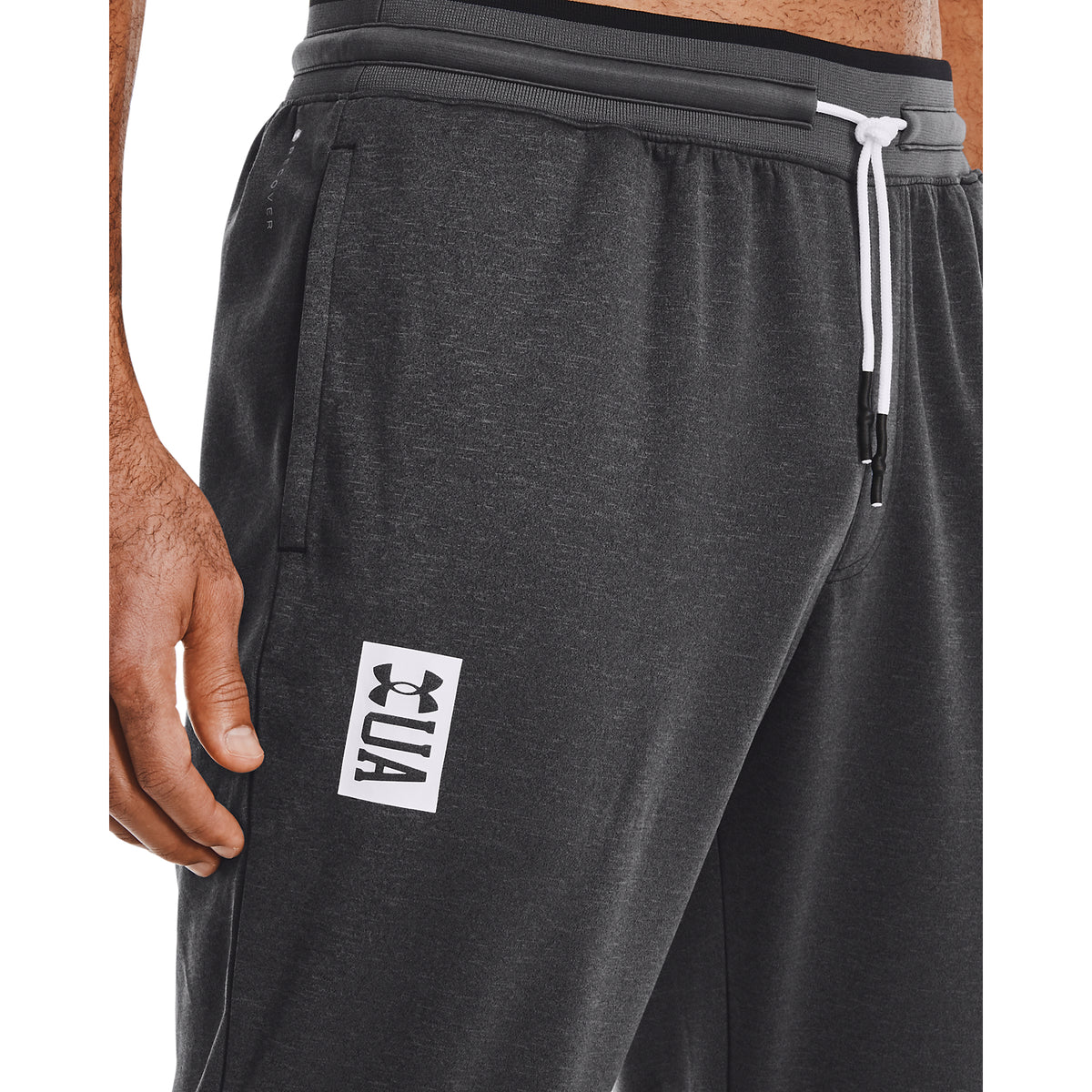 Jogger UA RECOVER ™ para hombre