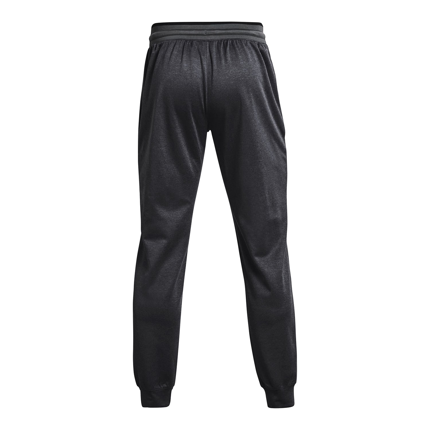 Jogger UA RECOVER ™ para hombre