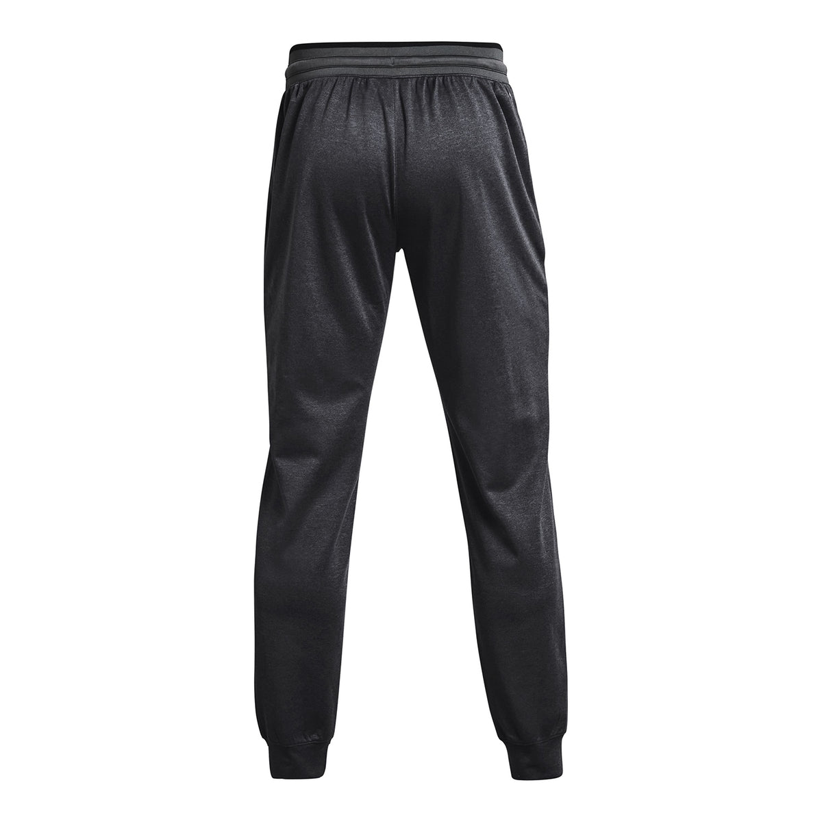 Jogger UA RECOVER ™ para hombre