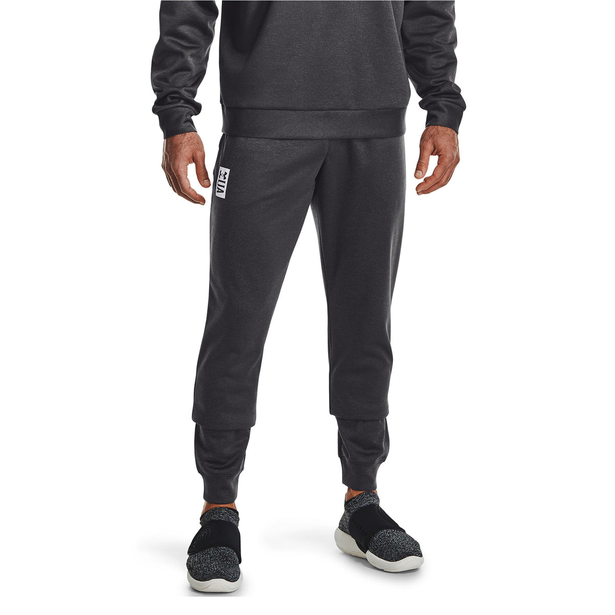 Jogger UA RECOVER ™ para hombre