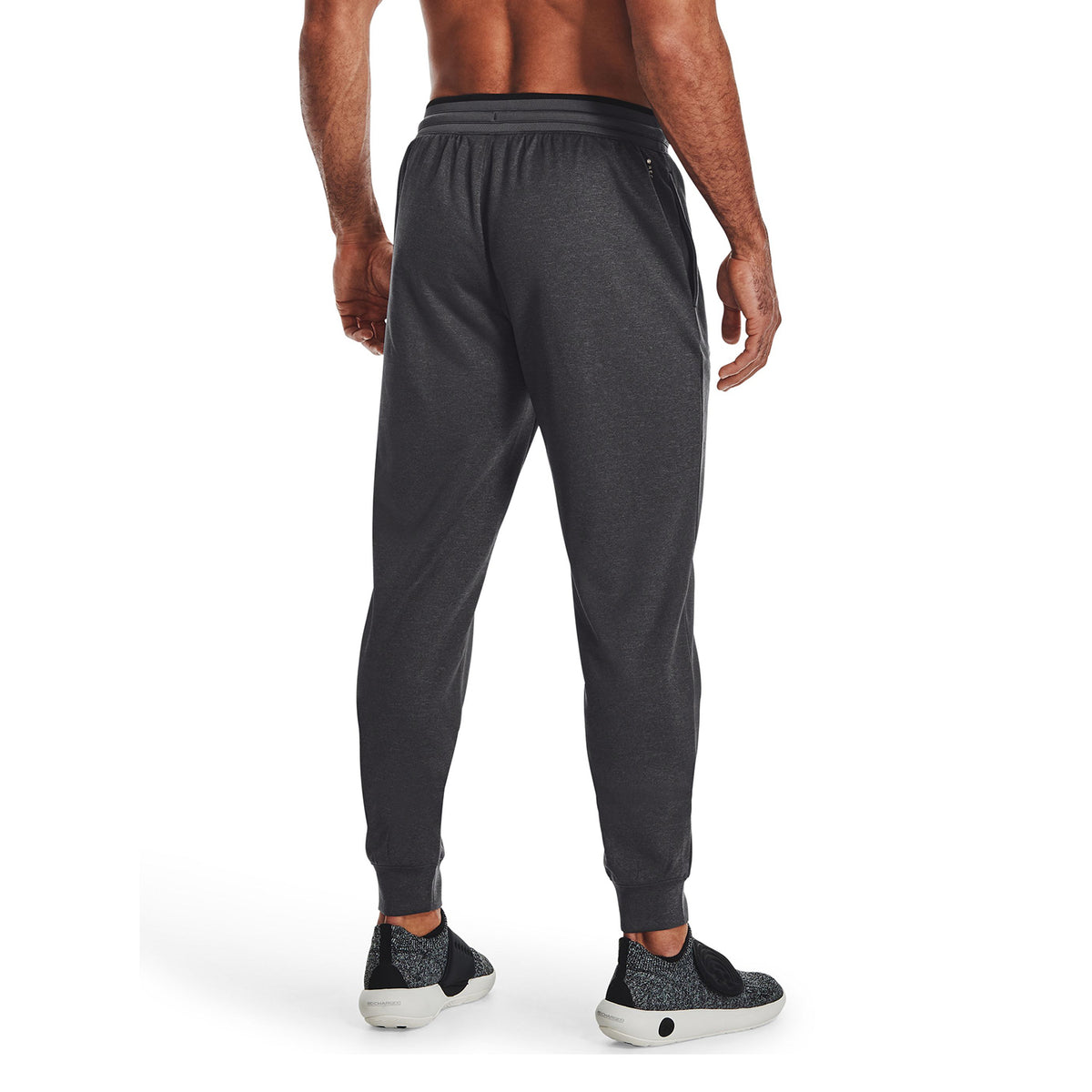 Jogger UA RECOVER ™ para hombre