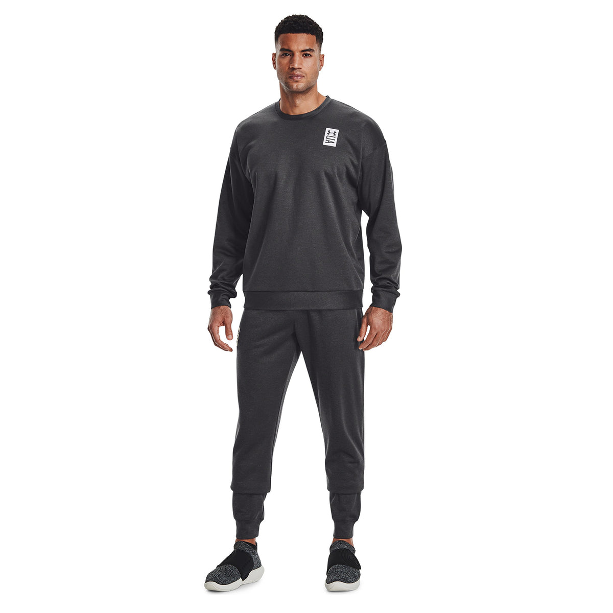 Jogger UA RECOVER ™ para hombre