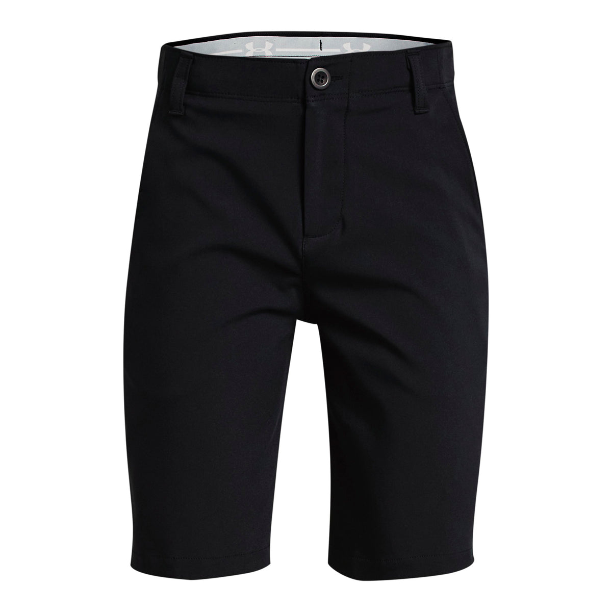 Shorts Showdown para Niño Under Armour