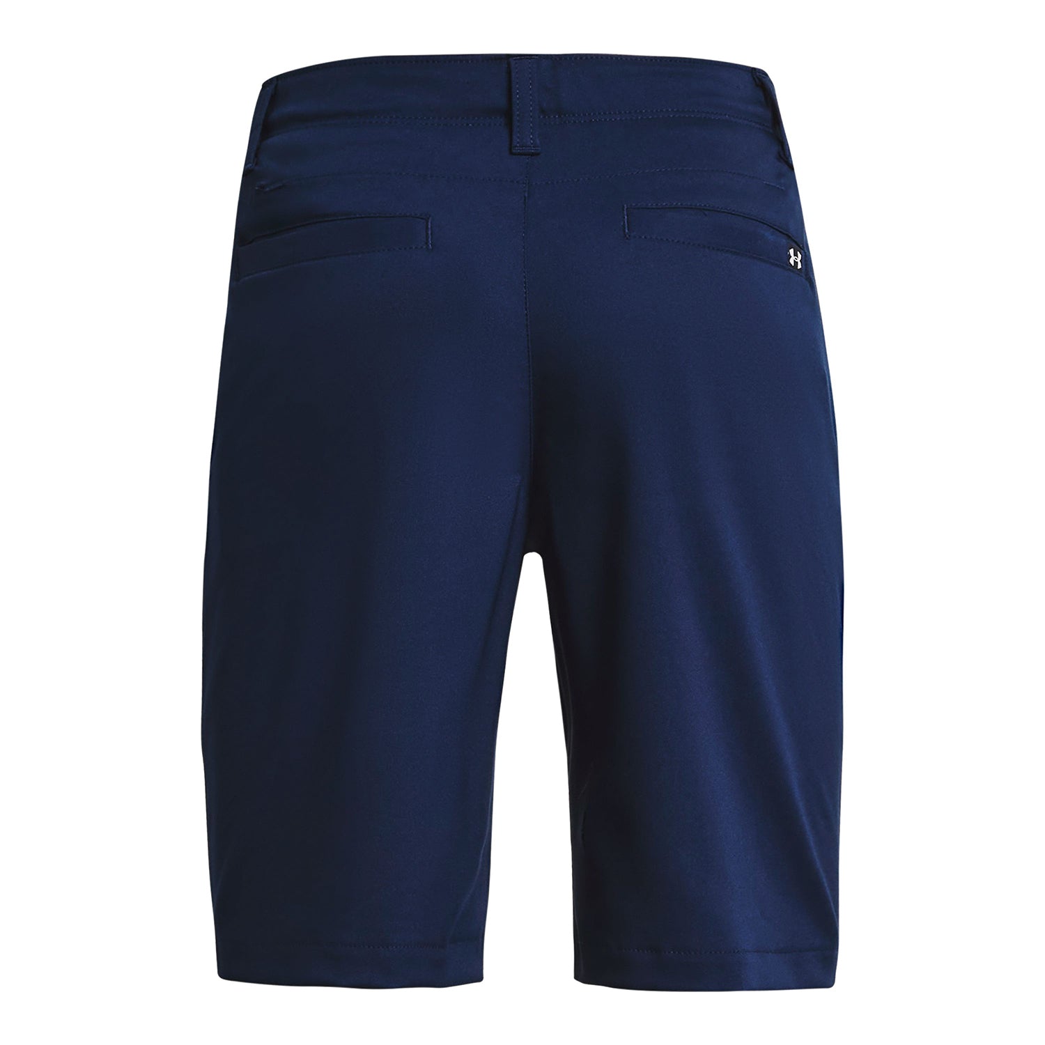 Shorts Showdown para Niño Under Armour