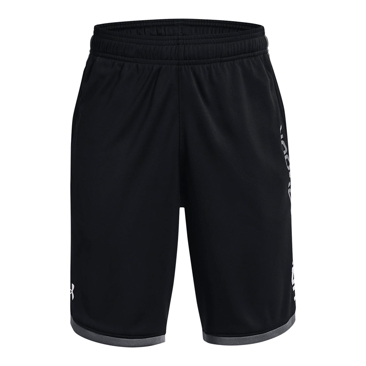 Shorts  Stunt 3.0 para Niño Under Armour