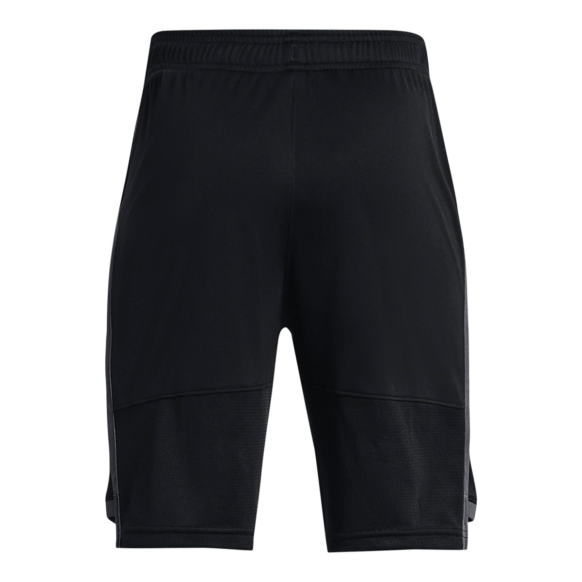 Shorts  Stunt 3.0 para Niño Under Armour