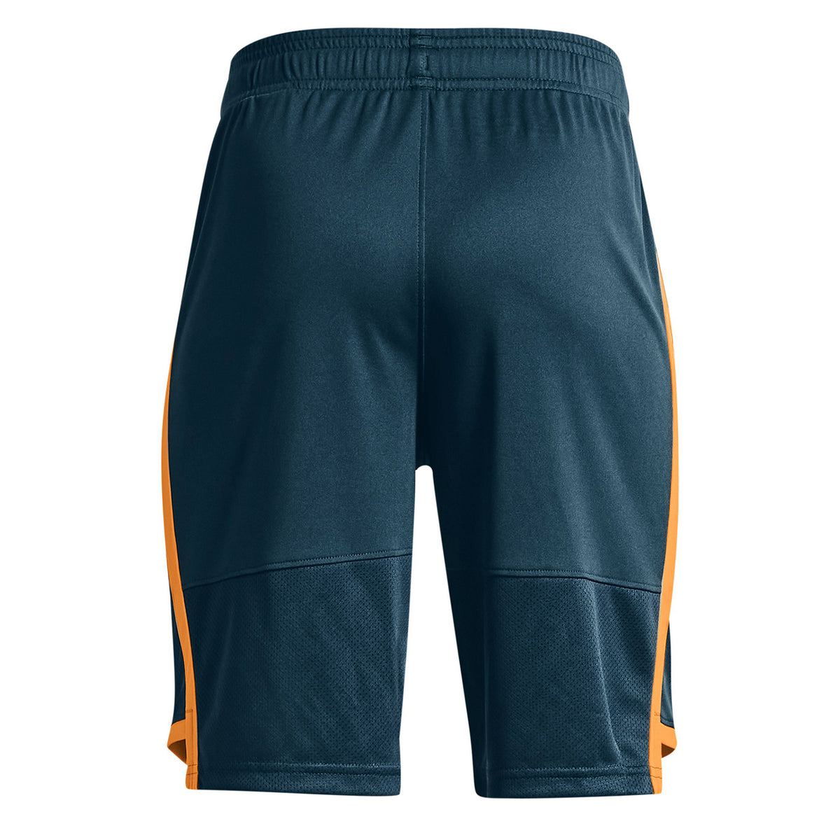 Shorts  Stunt 3.0 para Niño Under Armour