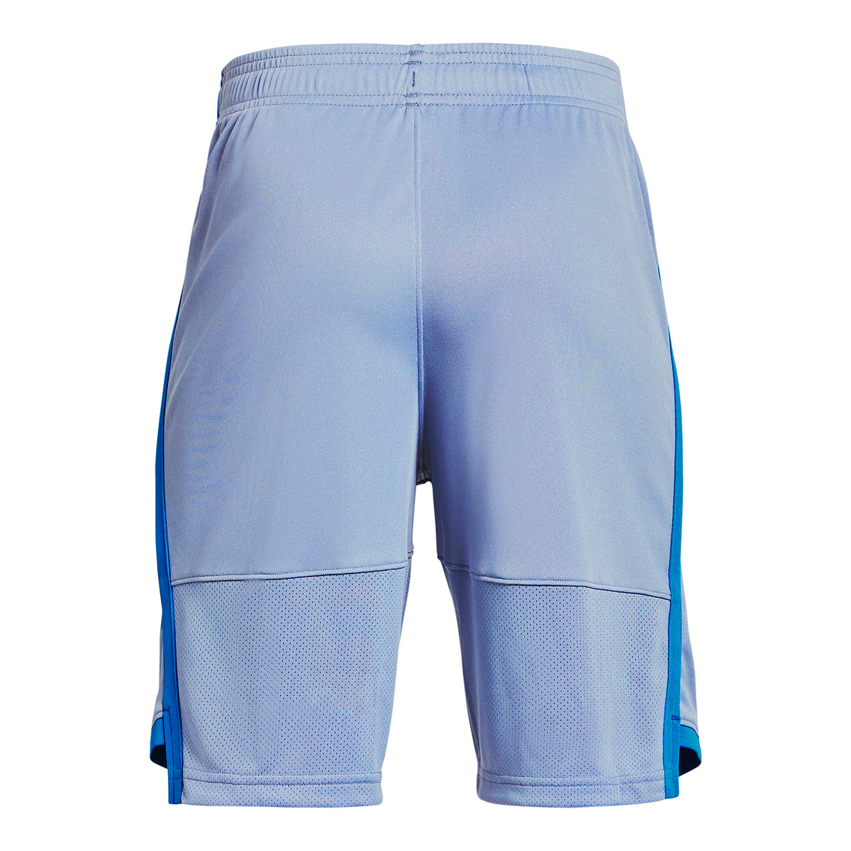 Shorts  Stunt 3.0 para Niño Under Armour