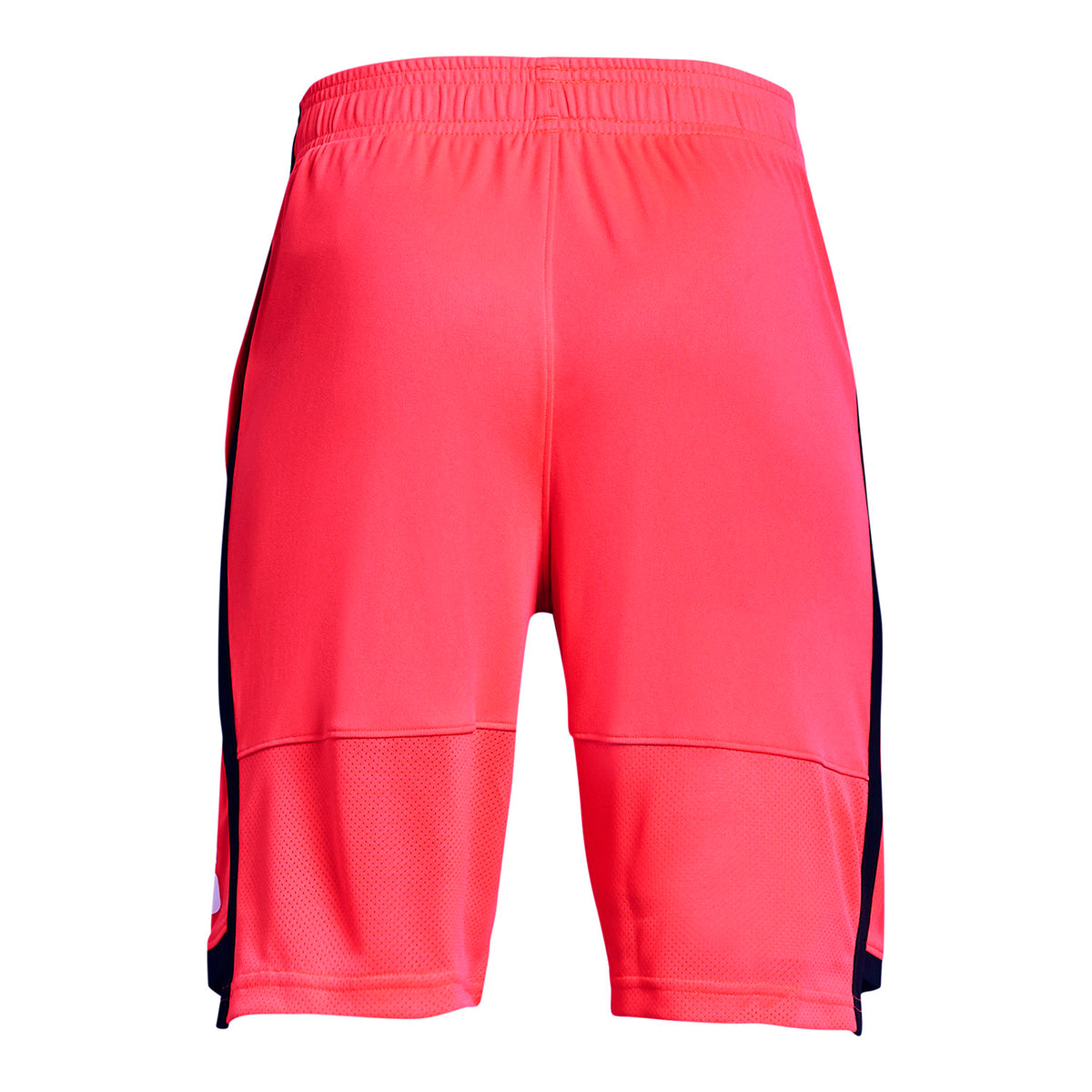 Shorts  Stunt 3.0 para Niño Under Armour